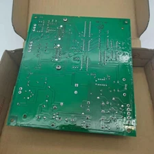 For INGERSOLL RAND 39873450 39874425 Air Compressor Circuit Board New In Box