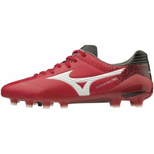 key office 365 free 2019