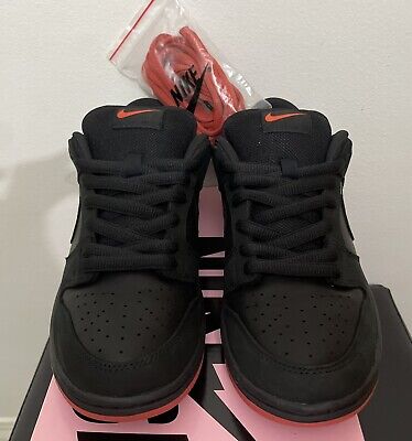 ✓ Nike SB Dunk Low TRD QS Black Pigeon Jeff Staple 883232 ✓ Nike SB Dunk Low TRD QS Black Pigeon Jeff Staple 883232