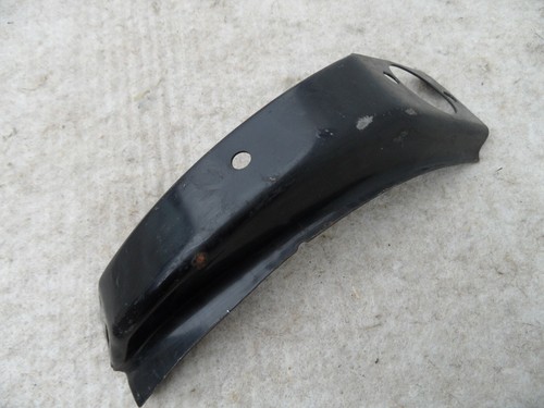 VW Golf 1 Jetta 1 Caddy 1 Scirocco Halter Halterung Bremskraftverstärker Nr.2