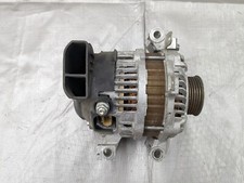 2006-2008 Mazda MX-5 Alternator Assembly Tested Working L3P9-18-300D 06-08