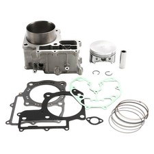 Zylinderkit Kolben f&uuml;r Honda TRX 500 FA FGA FPA Rubicon 500 2001-2014