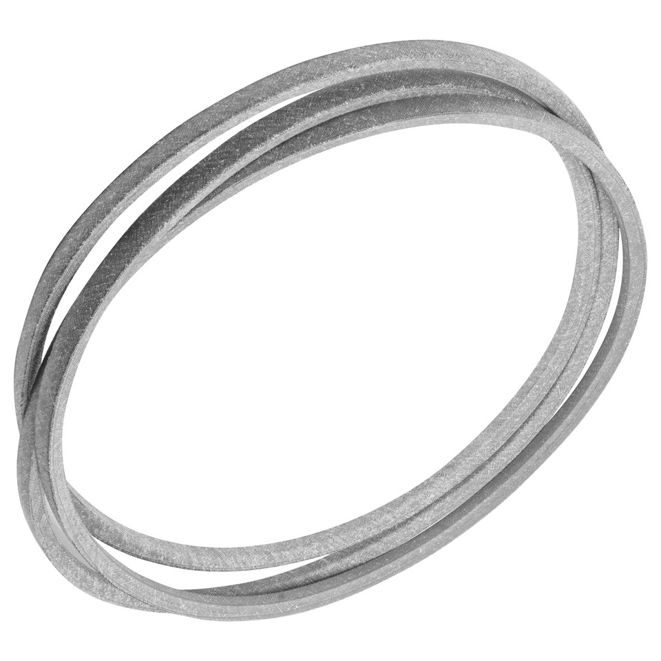 Cinturón De Cortacésped De 40 Pulgadas Fabricado Con Kevlar Compatible Con Murray 037X62 - Foto 9