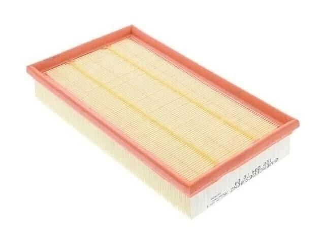 Kit de afinación de filtro 2007-2012 para Nissan Sentra 2,0 L Foto 2 de 4