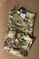 PROPPER F5289 ACU Trouser 50/50 NycoRP OCP Multicam Sz XSR X-Small Regular