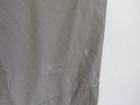 Bild 8 von 12