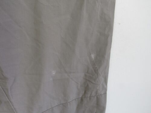 Rohan Grey Outdoor Winter Bags Airlight Insuflex Walking Trouser Pants | 12 30"W - Picture 8 of 12