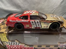 NASCAR Racing Champions Thorn Apple Valley 98