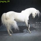 Bild 2 von 31