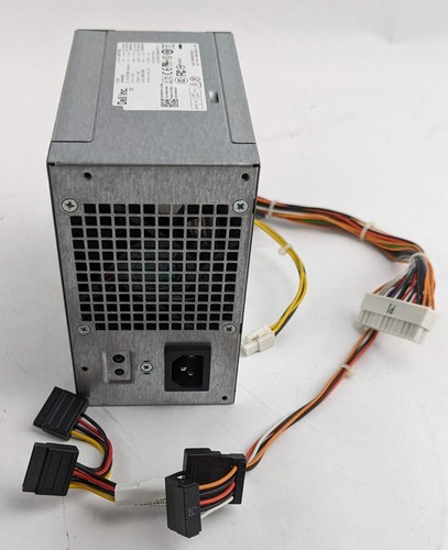 T&aacute;pegys&eacute;g Dell For OptiPlex 3010, 7010, 9010 DT (H1650147