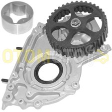 Moteur Opel ASTRA