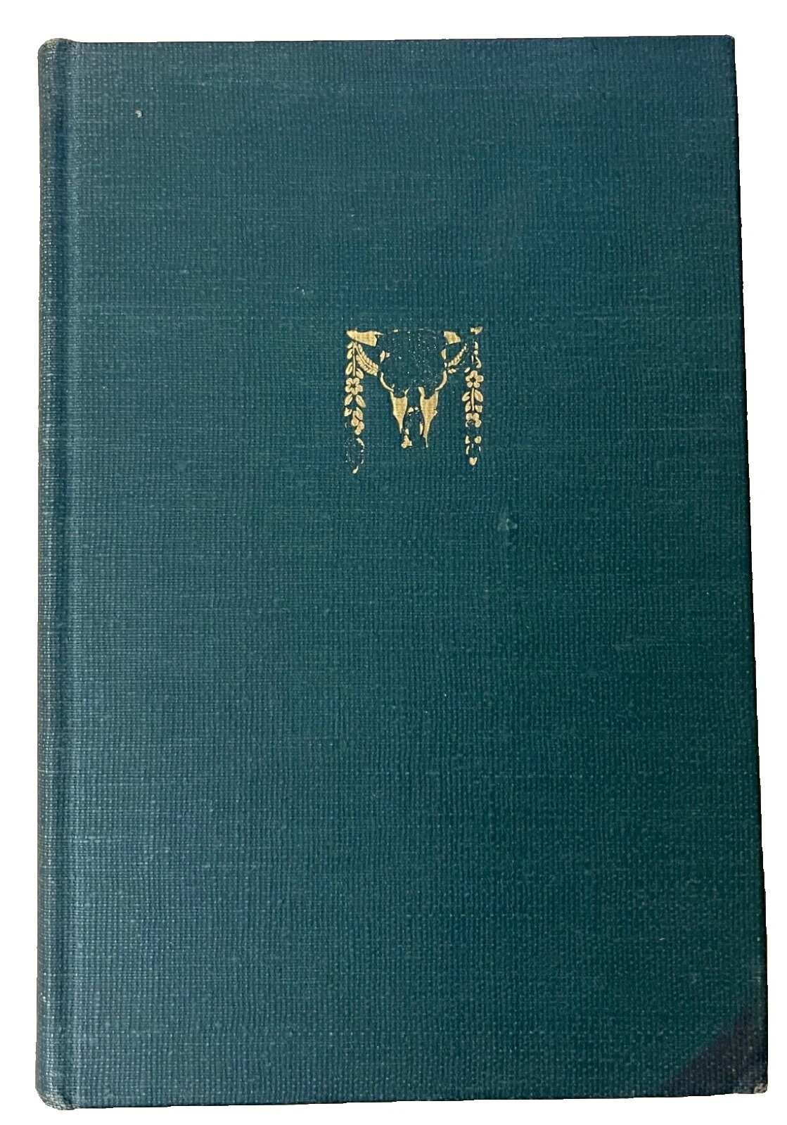 First Edition Original Antiquarian & Collectible Books in English