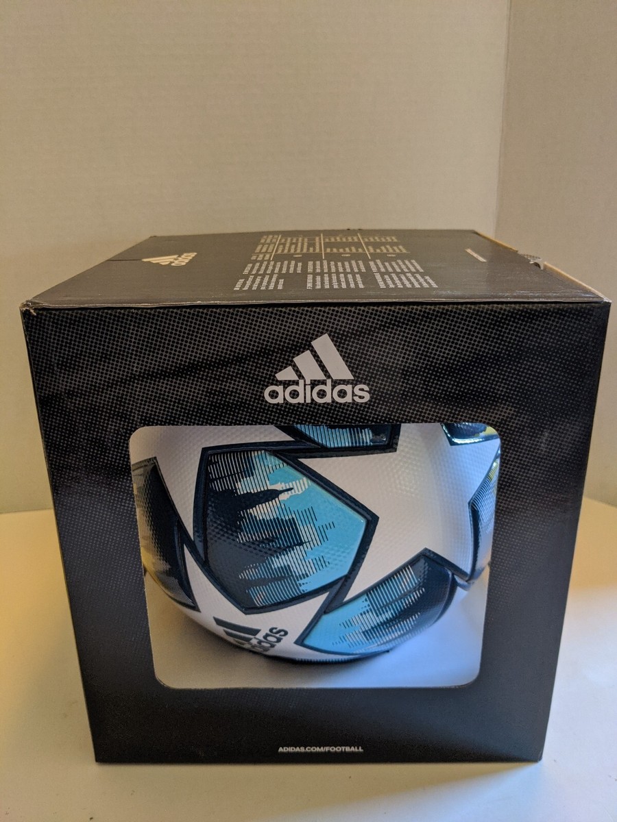 adidas Champions League シューズ サイズ25cm $_57.PNG?set_id=880000500F
