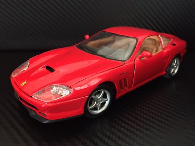 その他 FERRARI 550 MARANELLO 24/1 その他 FERRARI 550 MARANELLO 24/1 その他 FERRARI 550 MARANELLO 24