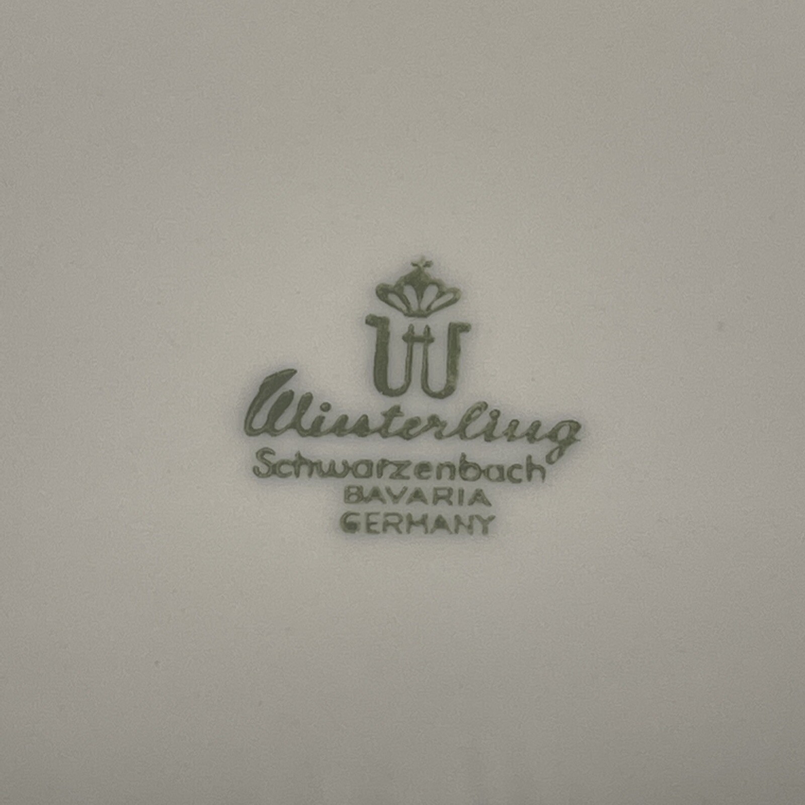 Picture 9 of 9