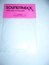 Soundtraxx 24" insular Tubing  (#810036)
