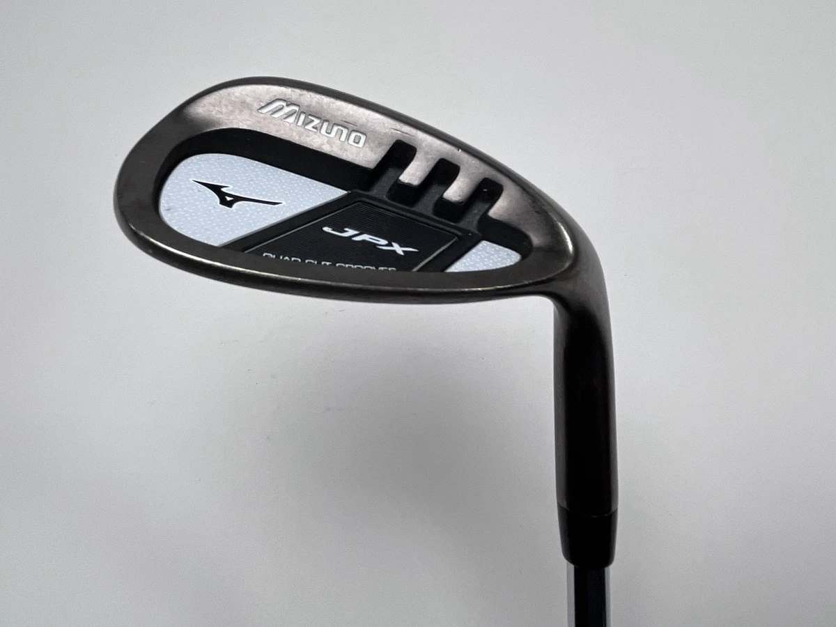 Mizuno Wedge Golf Clubs for sale | eBay