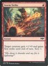Storm Strike C Ravnica Allegiance 119 NM