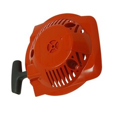 Husqvarna Trimmer Starter Assembly  Genuine