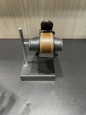 Panerai Radiomir Men's Black Watch - PAM00292 9