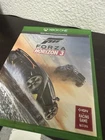 Forza Horizon 3 - Microsoft Xbox One