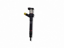 Injecteur Mitsubishi L200