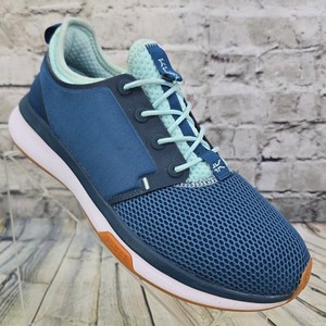 Kuru Cloud Shoes | eBay display picture 3