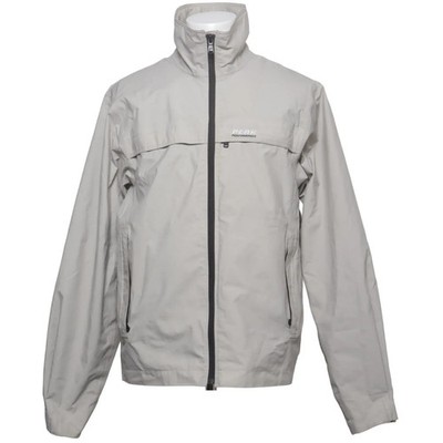 Peak Performance, Regenjacke, Herren, Größe: L, Golf J, Beige #zEW