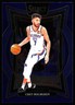 2024-25 Panini Select - Concourse Chet Holmgren #1 Blue