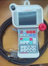 1Pcs New STEC-360 Fast shipping#DHL or FedEx