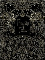 Threads Of Fate (En)