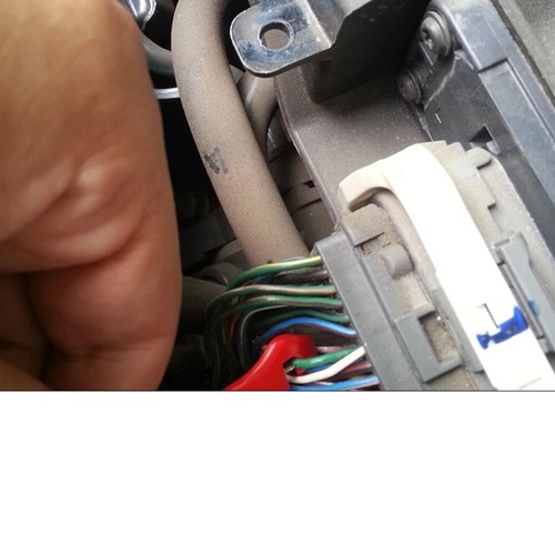 Multimeter Test Safety Test Clip Insulation Piercing Probes Clip Piercing Test - Picture 3 of 26