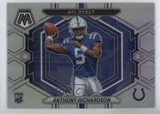 Anthony Richardson