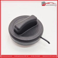 Tankverschluss Tankdeckel A2114700505 MERCEDES-BENZ E-KLASSE COUPE C207 E350 CGI