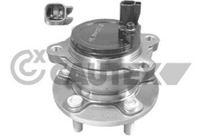 Roulement de roue Ford MONDEO