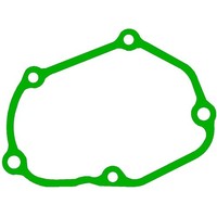 Dichtung MotorgehäUse FüR Honda CBX 750 1990-1998 RC17