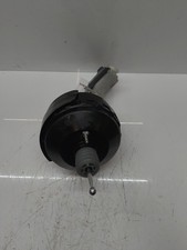 Maître-cylindre de frein Volkswagen TIGUAN