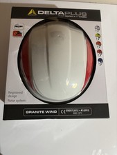 Deltaplus Climbing Safety Helmet Safety Helmet Safety Equipment Protection New