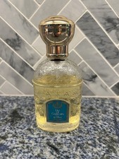 Eau de Lit Guerlain perfume - a fragrância Feminino 2006