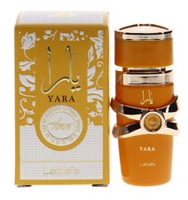 Lattafa Yara Tous Eau De Parfum Mini For Women 5ml