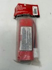 Vintage Dynamite Dyna-Sport 1500 Rechargeable Battery — photo 2