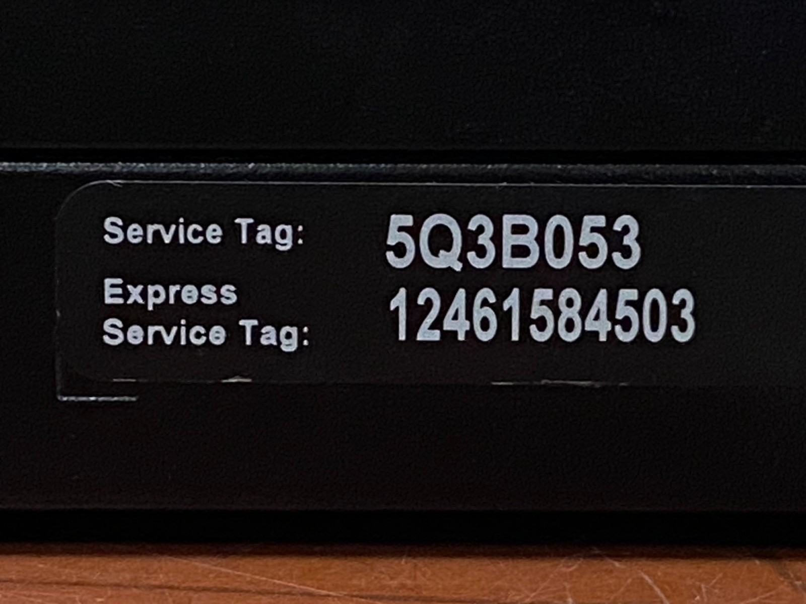 Dell OptiPlex 3070 Micro i5-9500T 16GB RAM 256GB SSD Win 11 *Read* | C1406DS