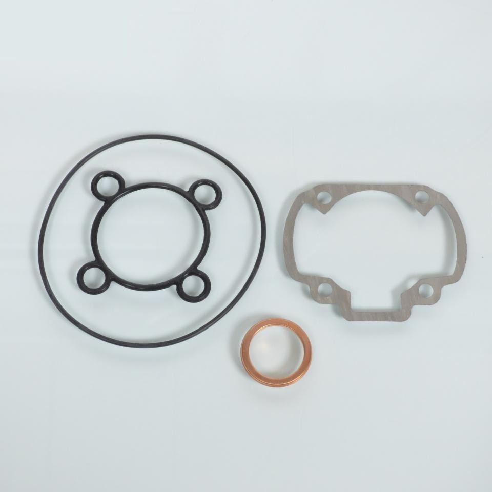 Joint moteur DR RACING pour réparer le cylindre Peugeot Speedfight 2