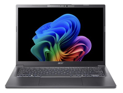 acer Aspire E E3-112-F14C/S　美品 Aspire E3 E3-112-F14C/Sの製品画像 - 価格.com