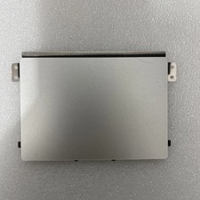 Dell Inspiron 3510 3511 3515 3520 3521 Touchpad W/Cable PP8M6 R09dc 0v4tc2 T 1,2
