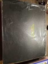 Intelligent Change Weekly Productivity Planner Productivity Tools Dashboard BLK