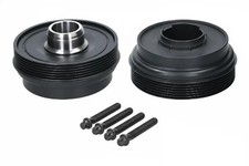 Poulies diverses Mini MINI CLUBMAN