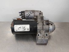 0001148509 halter anlasser BMW SERIE 3 TOURING F31 316D 2012 103513