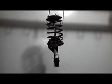 Amortisseur Chrysler LE BARON