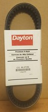Dayton V-Belt BX-54 NEW